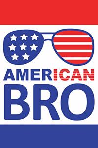 American Bro