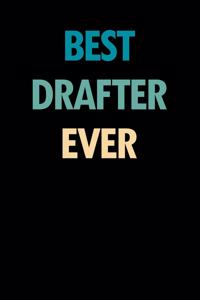 Best Drafter Ever