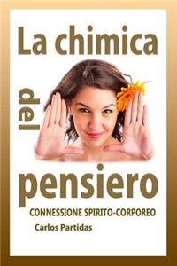 La Chimica del Pensiero