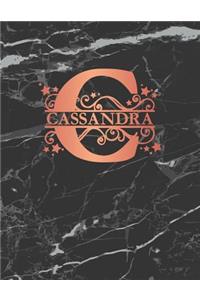 Cassandra