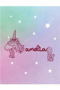 Amelia