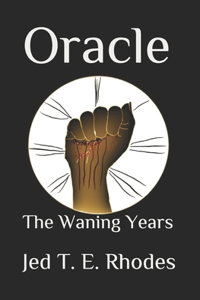 Oracle