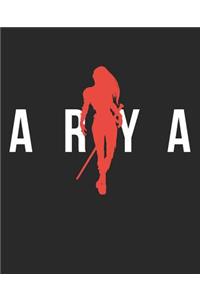 Arya