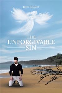 The Unforgivable Sin