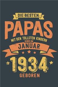 Die Besten Papas mit den Tollsten Kindern