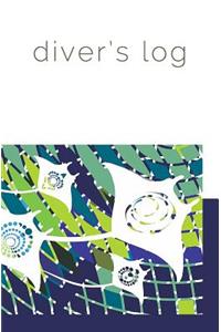 Diver's Log