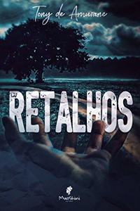 Retalhos