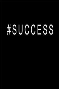 #success