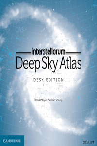 Interstellarum Deep Sky Atlas