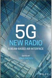 5g New Radio