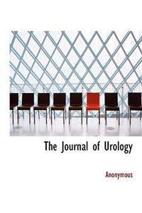 The Journal of Urology