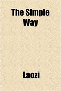 The Simple Way