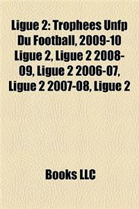 Ligue 2