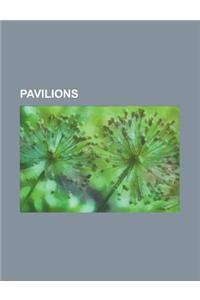 Pavilions