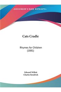 Cats Cradle