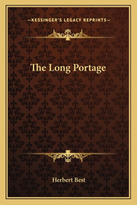 Long Portage