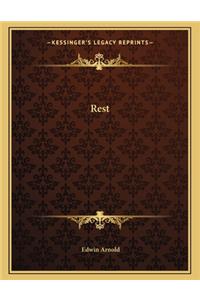 Rest