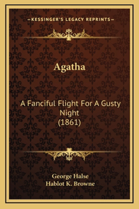 Agatha