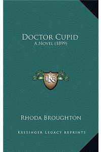 Doctor Cupid