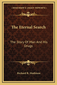 Eternal Search