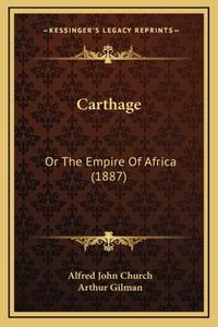 Carthage