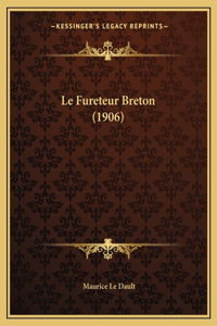 Fureteur Breton (1906)