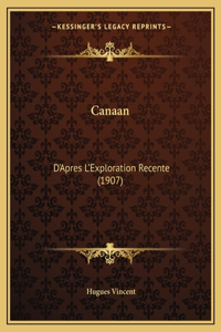 Canaan