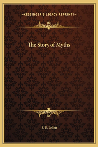 The Story of Myths