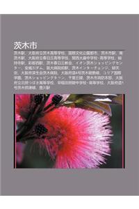 CI Mu Shi: CI Mu Yi, Da B N F Li CI Mu G O D Ng Xue Xiao, Guo Ji Wen Hua G Ng Yuan D U Shi, CI Mu Shi Yi, Nan CI Mu Yi