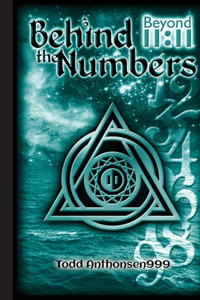 Behind the Numbers