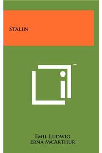 Stalin