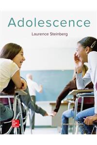 Adolescence with Connect Access Card