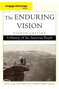 The Enduring Vision