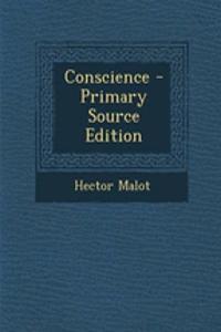 Conscience