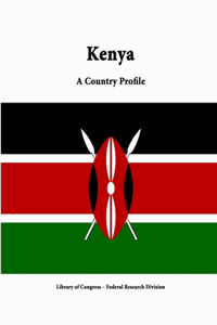 Kenya