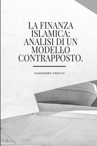 Finanza Islamica