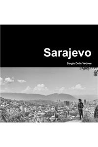 Sarajevo