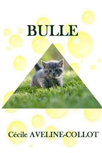 Bulle
