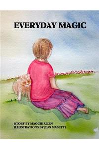 Everyday Magic