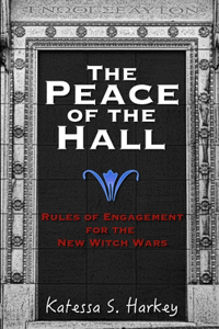 Peace of the Hall