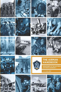 Air Force Handbook 1
