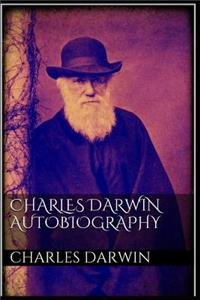 Charles Darwin Autobiography