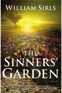 The Sinners' Garden