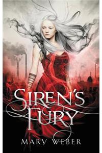 Siren's Fury
