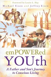 Empowered Youth