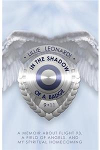 In the Shadow of a Badge