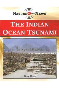 Indian Ocean Tsunami