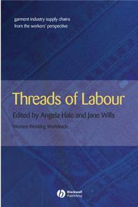 Threads of Labour