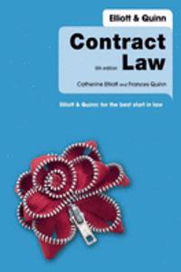 Contract Law