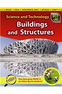 Buildings & Structures